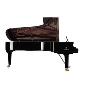 1557991790600-172.Yamaha Cfx Concert Grand Piano (5).jpg